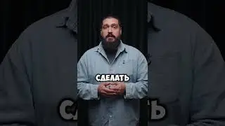 Быстрая ретушь фотографий | Волшебные плагины