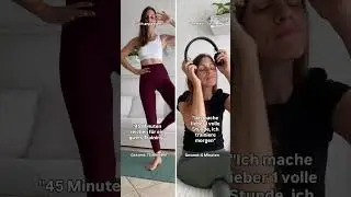 F&uuml;r welche Seite entscheidest du dich?