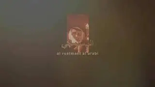 اعراس لول الاحساء