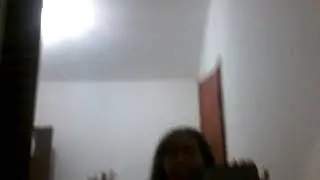On ten  eu vale  he teamava  ma's  ugi