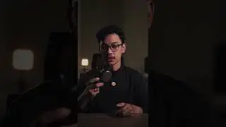 Sony A7 II sering bermasalah di flex.Ini yang perlu kamu tahu sebelum pakai