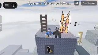 Ladabanga [ Steep Steps] [ Episode 2 ] [ ft. @Tomfinitytheman ] 