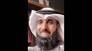 أعمال تخسر فيها الدنيا قبل الآخرة‼️ | الشيخ د. فيصل الهاشمي #اكسبلور