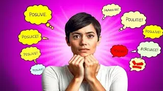 I Tried the Most Popular Positive Thinking Techniques