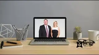 Top Notch Marketing with Team Bjorkman