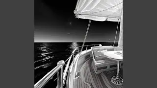 Drunk On a Boat