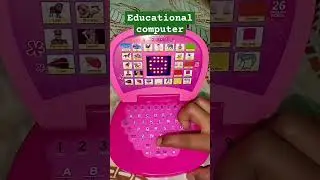 educational computer 🖥️🖥️|#youtubeshorts |#ytshort