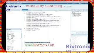 Donateware timer prg delphi coding 1