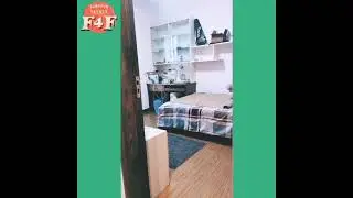 Funny vidios|funny clips| funny animal|fun4fun