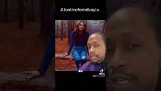 #justiceformikayla mikayla Jones Missing in Missouri part 2 No New Friends #truecrime #missing