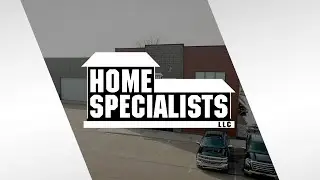 Building Quality Relationships | Home Specialists LLC