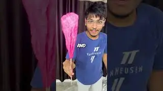 I BUSTED VIRAL MYTHS AGAIN #shorts