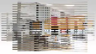 Conservatory Blinds - SW Blinds & Interiors