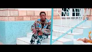 Baba bikina by Young Bee Official Video 2020 Directed by M Vava