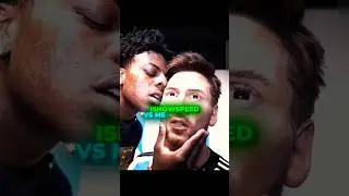 Youtubers VS Messi Statue 😂