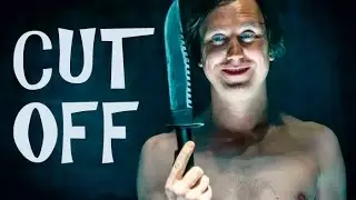 CUT OFF (Trailer espa&ntilde;ol)