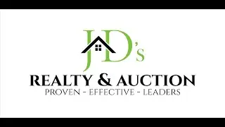 Awesome National Auction Association Conference & Show Event
