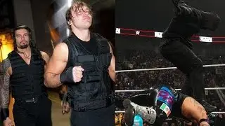ПРАВДА РАСКРЫТА: Слухи о возвращении Джона Моксли в WWE РАЗОБЛАЧЕНЫ | Объяснение шокирующего восс...