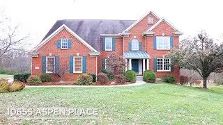 10655 Aspen Place | Union, KY - Visual Tour