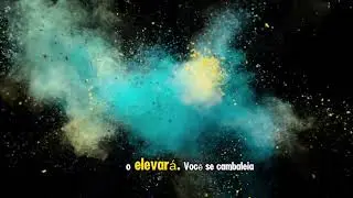 Neoestoicismo - Justus Lipsius