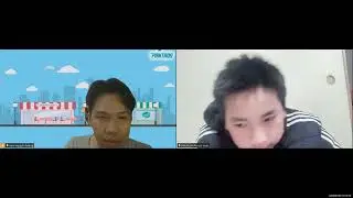 26/1- NGUYỄN HO&Agrave;NG - PU1. Starters. Unit 5 - Lesson 3