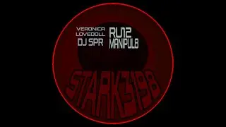 VERONICA LOVEDOLL  DJ SPR   241 EP
