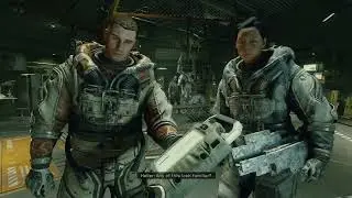 Starfield FIRST LOOK