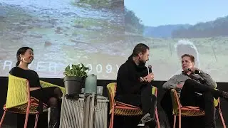 #FNC2019 Classe de ma&icirc;tres Felix & Paul Studios Masterclass (version compl&egrave;te/ full version)