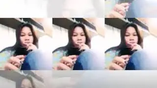 #smule