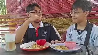 LOCAL FOOD(BROTHERS 2B GROUP)