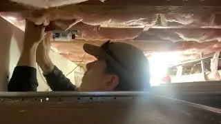 Mastering the Art of HVAC Zoning!