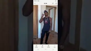 LZ-BOY Da Familia Official __FOFOCA (Música Audio)