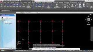 Advance concrete basic of modeling Khmer 02