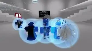 Fundamental early access (short stream dump)