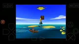 @estela bandicoot @tdyuflojodemiztcxaca B