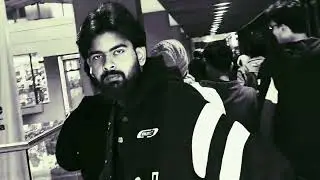 IN MY EYES - Ark | VIDEO OUT NOW | PATNA HIP HOP
