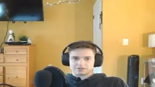 Techneekz