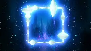 MVRSXL - MODERN EMPIRE 2 Slowed (Official Visualiser)