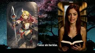 Yari no yuusha | Cap 722 Jugador M&aacute;s Valioso | Novela web