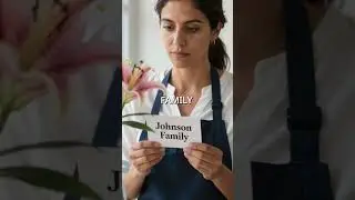 Florist Exposes Funeral Home's Shocking Flower Recycling Scam