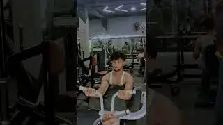 Mere sath hi rehta hai ali #fitness #motivation #youtubeshorts #hazratali #yahussain