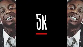 Lil Wayne Type Beat 2015 x Travis Scott x Que 