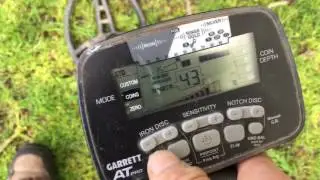 The At Pro is out of control How to fix