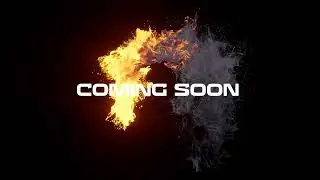 CYBEX | Sports Gym Wear | Teaser | Coming Soon
