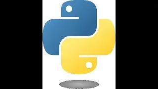 Python Crash Course | Introduction to Data Science | Jupyter Notebook | June 2024