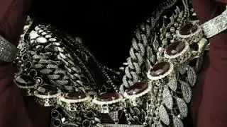 Rick Ross - Hood Billionaire Type Instrumental