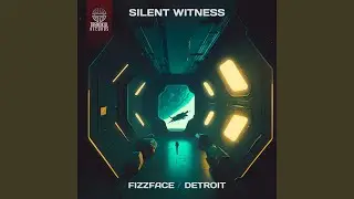 DETROIT