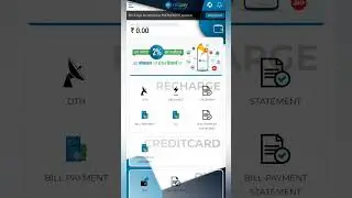 Rnfi Agent Bane Registration Karen full Details ll Technical Visible