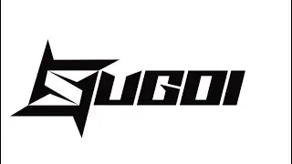 Sugoi Flasher 135 S