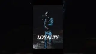 (FREE) Hunxho Type Beat  - 